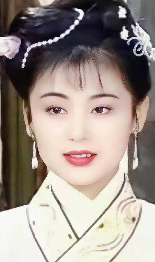 影片封面